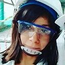 Verénys Baldeón Rondán