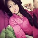 Mónica Bayona Siachoque