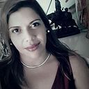 Eida Pérez