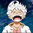 Bernardo Lechuga Estrada