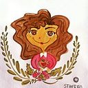 María Esther Gallegos