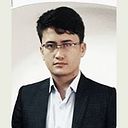 محمد رافع اخلاقی