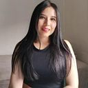 Miriam VP