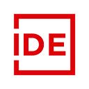 IDE_marketing