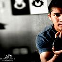 Christian Leon Guaman