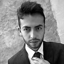 Xavier Pérez López