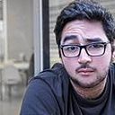 David Segura Maldonado