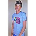 Enrique Rodrigue'z