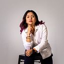 Violeta González Pinto