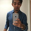 Dan Vidal