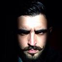 Jorge E. Escamilla Rizzo