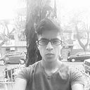 Marc Line Draaischijf