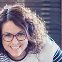 Mercedes González Lloret