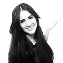 Diana Barrios Matheus