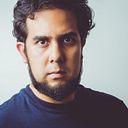 Hernando Huerta Torres