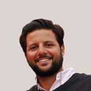 Carlos Núñez de Prado