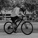 Cristian Alban Anton