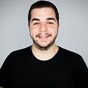 Rafael Javier Sanchez Lopez