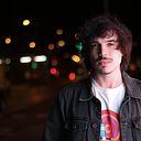 Manuel León Cañamero