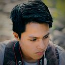 Miguel Ángel Prudencio Casio