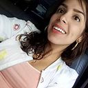 Michelle Orozco