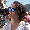 Fátima Expósito Ramírez