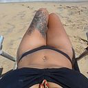 Angel Gibell