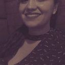 Isabela Castañeda Garcia