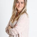 Mónica Fernández Meizoso