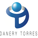 danerytorres07