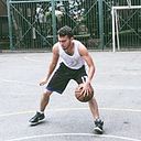 Jesus David Pinto Lesmes