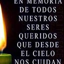 Miguel Angel Espinoza Suarez