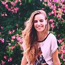 Chloe Ainhoa Lorente Garzón