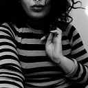 Ammanda Rodríguez González