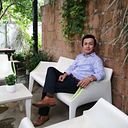 Jairo Alberto Prz Tapia