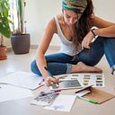 Lucía Villalba Picazo