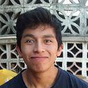 Juan Diego González