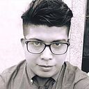 MILTON VLADIMIR AVILES CORTEZ