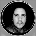 Rodny Rojas Villegas