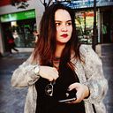 Mariana Escobar Dangond