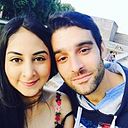 Andrea Carolina Andrade