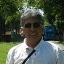 Juan Guillermo Kirmayr Salinas