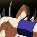 Rosalin Tesillo Ovallos