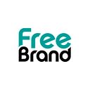 Free Brand
