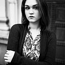 Anastasia