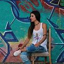 Verónica Pascual Moreno