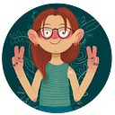 belengarridoespinosa