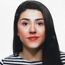 Cynthia Lopez Juanes