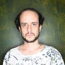 Manu Guzmán Sánchez