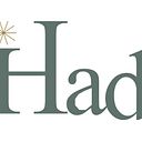 andrea hurtado estrada